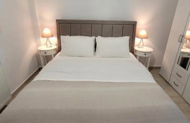 Center River Apartment - Foto 16