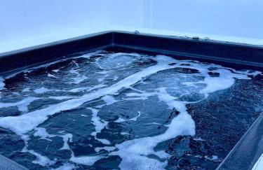 Nostos Suites Kamari - Foto 27