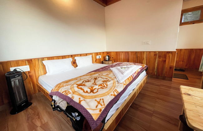 Singing Woods Kutla - Foto 12