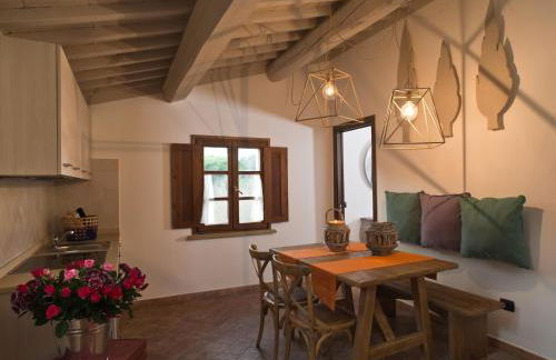 San Ruffino Apartments - Photo 115