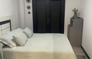 El rincón de Cangas - Foto 11