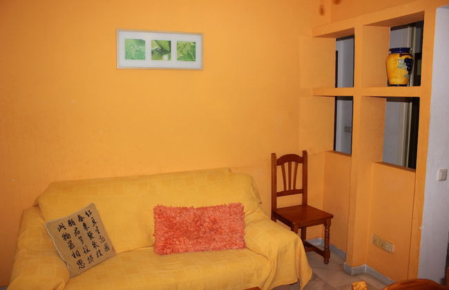 Málaga Nostrum 3 - Foto 10