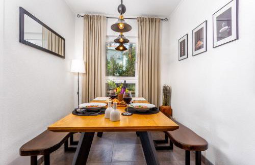 Apartment "CAROVO 7" - Foto 42