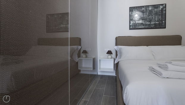 Italianway - Cadorna 10 flat A - Foto 4, Innenbereich