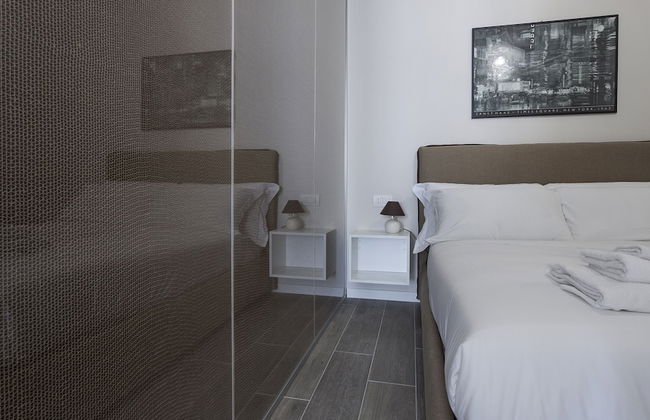 Italianway - Cadorna 10 flat A - Photo 12