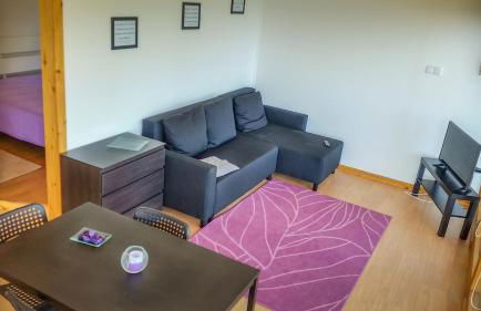 Intact Farm Resort - Photo 15