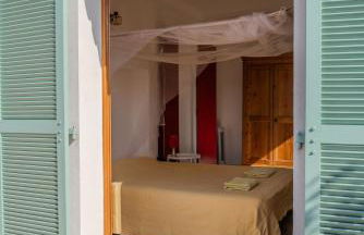 Provence villa with large pool and amazing view - Foto 76