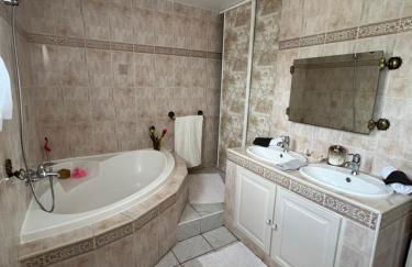 Les Oliviers - Foto 20