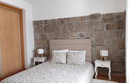 Casa do Sobrado ByAlta - Foto 30