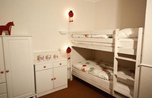 Nur für Monteure - Moderne Appartements - Foto 13