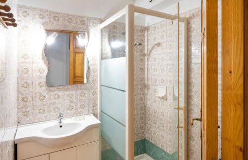 Appartement Handia - Photo 11