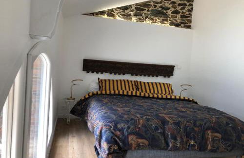 Château du Parc Soubise en Vendée - Photo 29