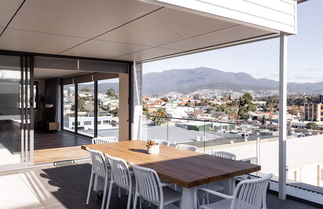 Little Island Apartments - Foto 78