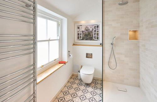 Host & Stay - Window on the World - Foto 7