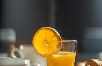 VYBE Matosinhos Centro - Foto 38