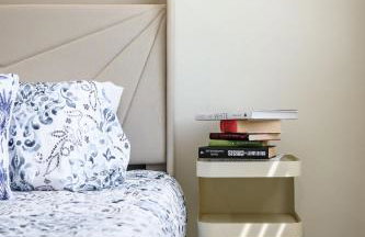 Cozy Modern Home w Full Kitchen & Parking - Foto 29