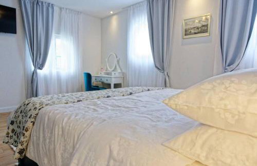 Unique retreat - Apartment Harmony with private pool - Photo 48