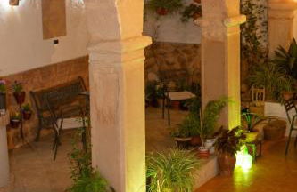 Claustro de las Clarisas - Foto 16