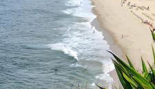 Apartamento aconchegante na Praia de Piratininga em Niterói - Foto 3