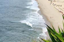 Apartamento aconchegante na Praia de Piratininga em Niterói - Foto 3