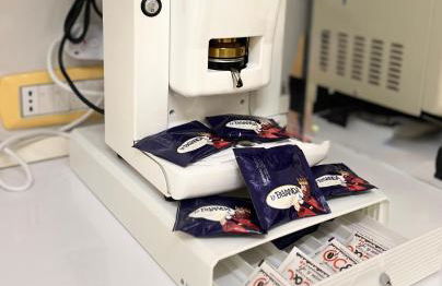 Luxury Adele - Photo 16