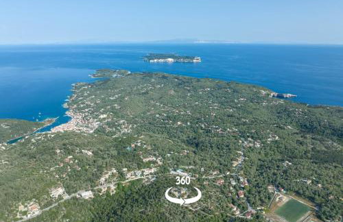 Villa Agnanti - Photo 30