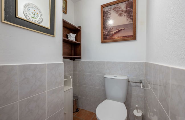 Rue de la Pompe - Foto 14