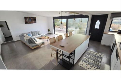 Aquarius Luxury Suites - Foto 27