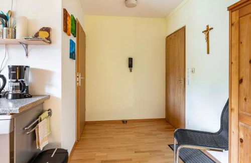 Ferienhaus Mülhaupt - Foto 32