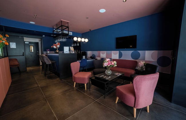 Eleven by Warren Collection - Foto 4