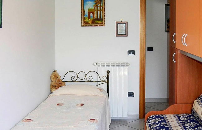 Apartment in Cilento Near Sandy Beach - Foto 3