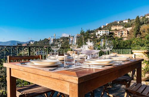 Villa Nettuno- Bluchalet - Foto 2