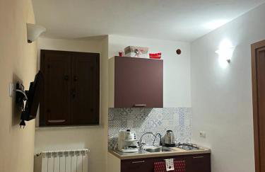 Caruso Holiday House - Foto 12