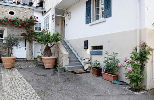 Bauernstüble Im Englerhof - Photo 18