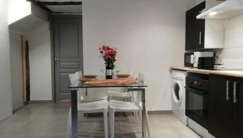 L'éden Quercynois - Foto 4