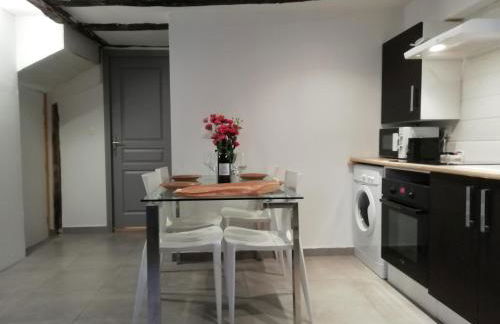 L'éden Quercynois - Foto 4