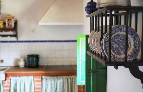 Coto Mina Concepcion - Foto 17