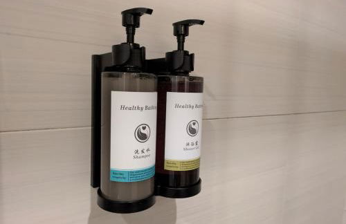 Encantador apartamento con garaje - Foto 10