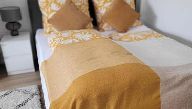 Großzügiges Appartement in der Festspielstadt - Photo 2