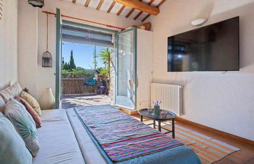 Encantadora casa en Peratallada - Foto 16