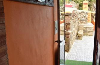 Casa Boa Onda - Foto 15