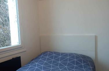 LE KENAV - STUDIO A 300 M DU PORT - Photo 7