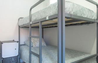 Solpor de Pedras Negras - Foto 14