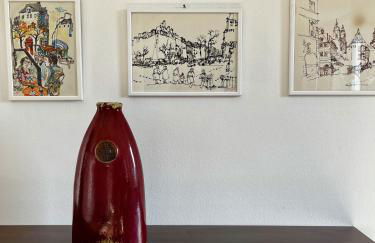 Country house close to Orta Lake - Foto 10