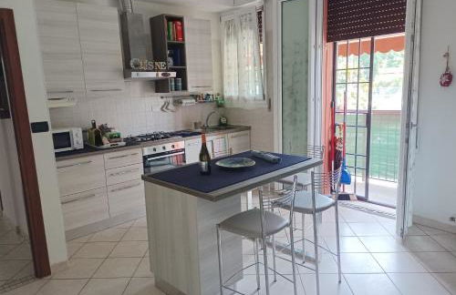 Sisters Home - Photo 8