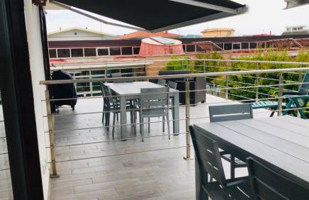 Boccy Brothers - Foto 34