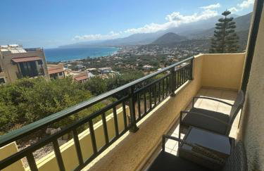 Blue Horizon Apartments - Foto 47