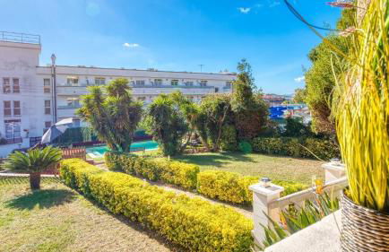 Costacabana - Villa Summertime - Foto 7