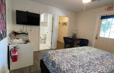 Little Carnation - Foto 3