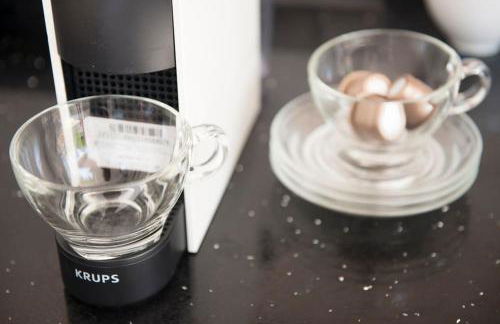 3 Bedroom Eco house in Chichester near Goodwood - Photo 6